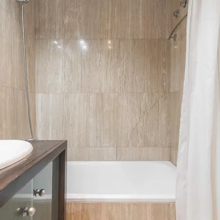 Lejlighed Home2book Urban Retreat & Shared Pool Palmas *